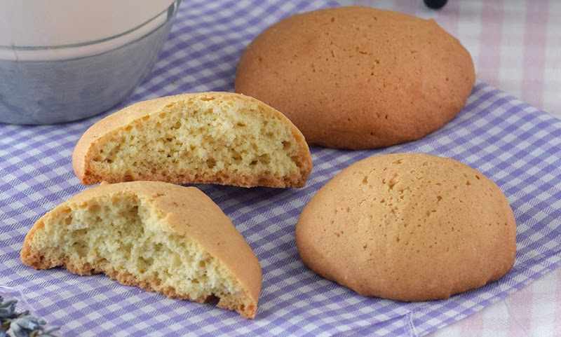Fotografia tomada fuera de Panadería San Blas - Panadería en Zaragoza, Zaragoza