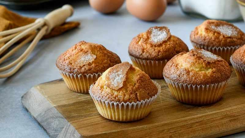 Fotografia tomada fuera de Dosypan Distribuciones - Proveedor mayorista de alimentos y bebidas en Zaragoza, Zaragoza