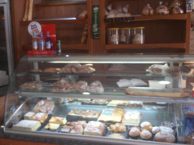 Fotografia tomada fuera de Nestorino Express - restaurantes en Alcanar, Tarragona