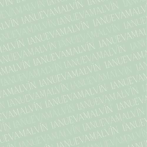 Fotografia tomada fuera de La Nueva Malvín - Pastry shop en Alaquàs, Valencia