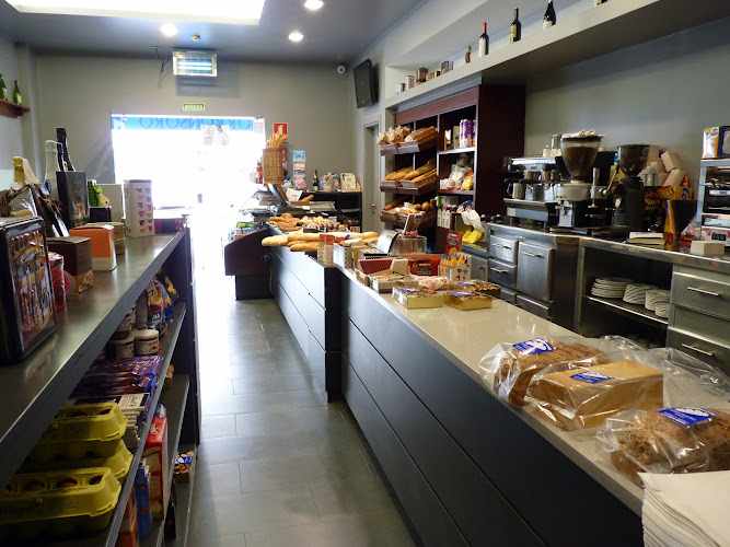 Fotografia tomada fuera de Dorronsoro Okindegia - Panadería en Hernani, Guipúzcoa