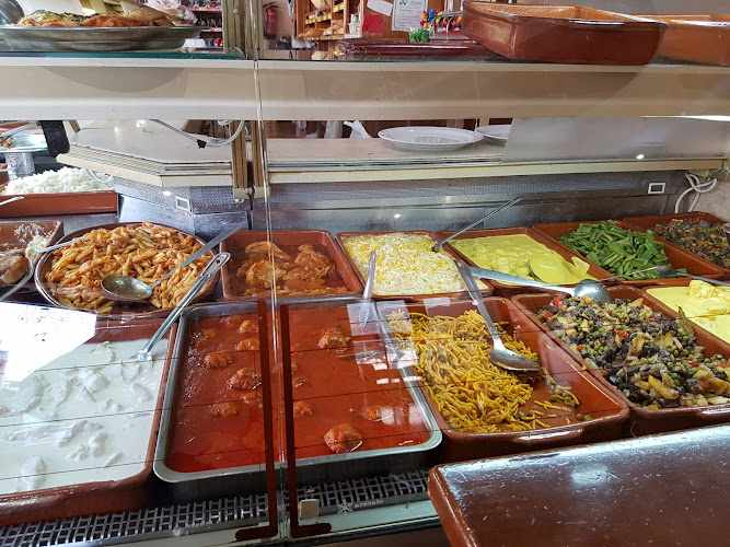 Fotografia tomada fuera de Horno Can Miquel - Forn de pa en Palma, Baleares