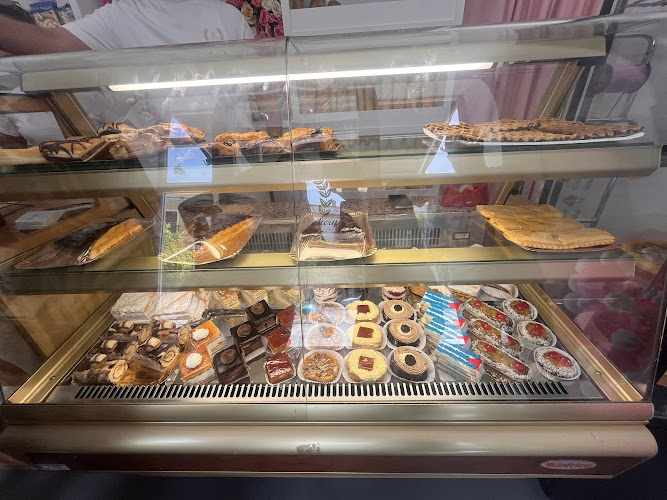 Fotografia tomada fuera de DayDai’s Bakery - Pastelería en Jerez de la Frontera, Cádiz