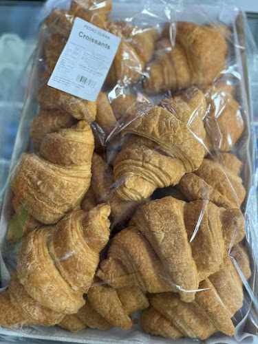 Fotografia tomada fuera de Dulcemania - Tienda de golosinas en Miajadas, Cáceres