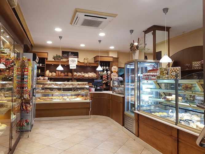 Fotografia tomada fuera de Pastisseria REAL - Pastisseria en Palma, Baleares