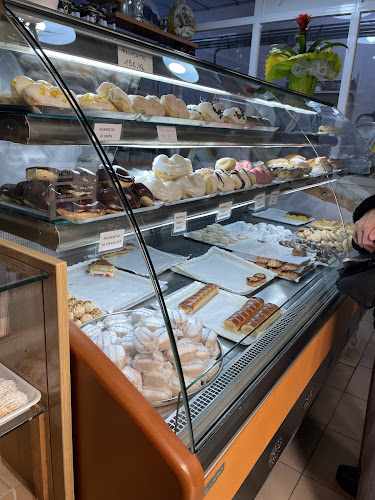 Fotografia tomada fuera de Pastelería Rodriguez La Artesana - Pastelería en Talavera de la Reina, Toledo