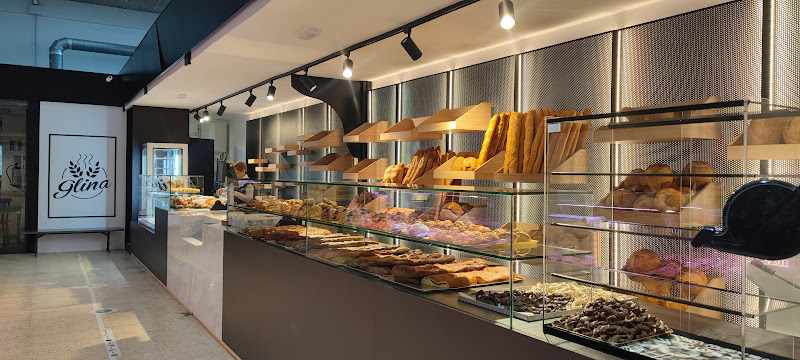 Fotografia tomada fuera de Panaderia i pasteleria - Forn de pa en Sant Vicenç de Torelló, Barcelona