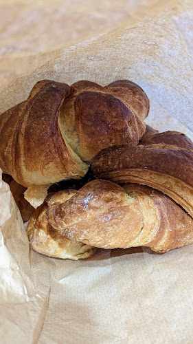 Fotografia tomada fuera de Panadería Penisco - Panadería en Gondomar, Pontevedra