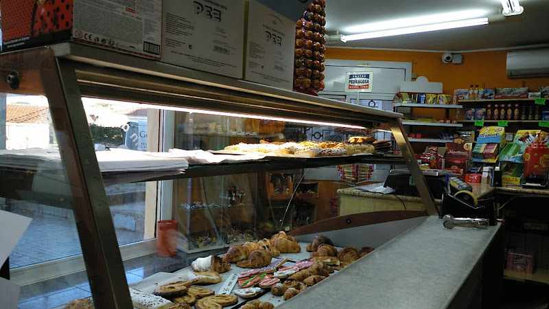 Fotografia tomada fuera de Forn de Pa Gaba - Forn de pa en Sant Fost de Campsentelles, Barcelona