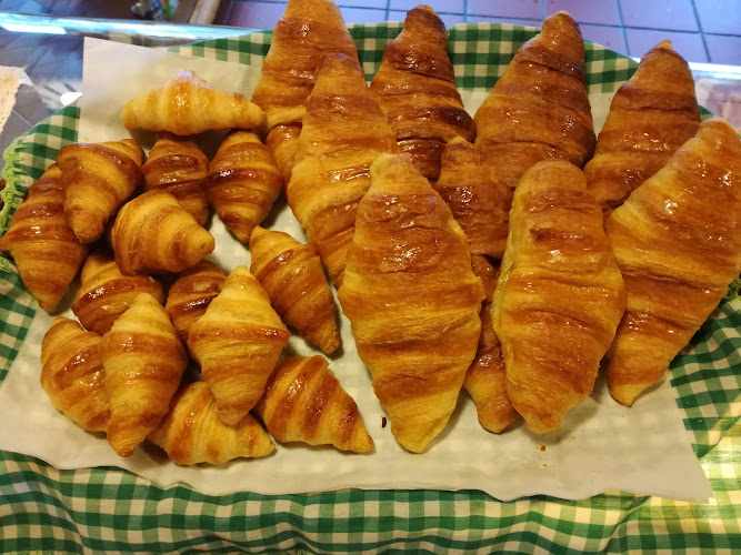 Fotografia tomada fuera de Las Abuelas - Tienda de tartas en Perillo, A Coruña