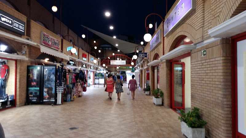 Fotografia tomada fuera de Angel Sebastián Pimienta Fraga - cafeterías en Adeje, Santa Cruz de Tenerife
