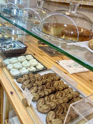Fotografia tomada fuera de Era Productos Artesanos - Panadería en Getafe, Madrid