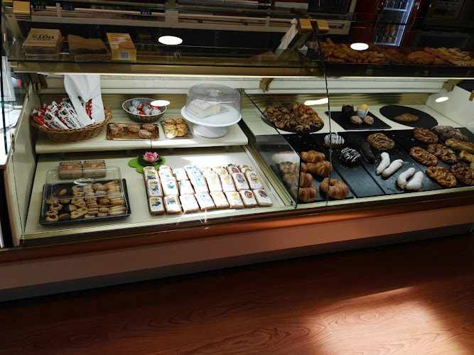 Fotografia tomada fuera de Mar de sabores - cafeterías en Blanes, Girona