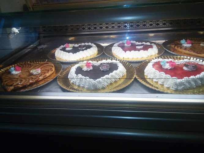 Fotografia tomada fuera de Ca'n Beño - Porto Cristo - Forn de pa en Porto Cristo, Baleares