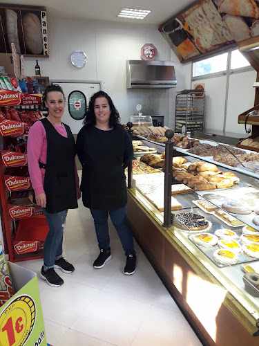 Fotografia tomada fuera de Sa Botigueta Marisol Panadería Pastelería Frutería Mini market - Forn de pa en Porto Cristo, Baleares