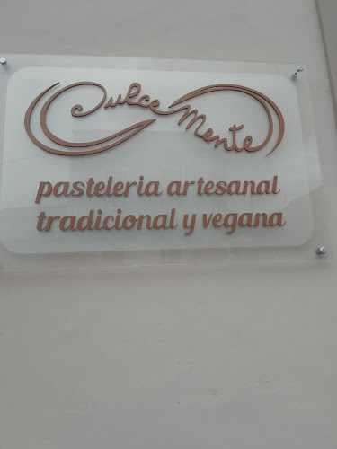 Fotografia tomada fuera de Dulcemente Pastry - Pastelería en Los Realejos, Santa Cruz de Tenerife