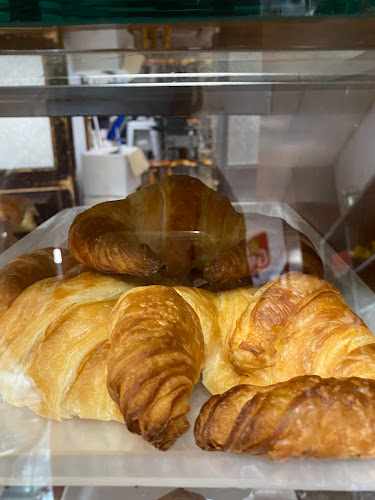 Fotografia tomada fuera de Forn i Pastissería S'Arraval - Forn de pa en Felanitx, Baleares