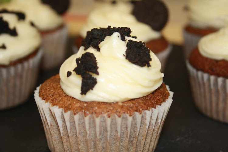 Fotografia tomada fuera de CaprichosDulces.com - Tienda de tartas en Pozuelo de Alarcón, Madrid