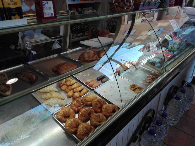 Fotografia tomada fuera de Bon Día, Cafetería, Panadería - cafeterías en Mislata, Valencia