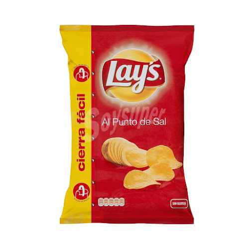 Fotografia tomada fuera de Distribuciones Alfonso Núñez Manzano - Tienda de golosinas en Mijares, Ávila