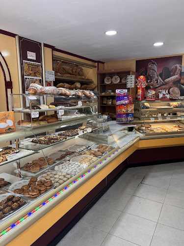 Fotografia tomada fuera de El Pan de Lore - Panadería en Valladolid, Valladolid