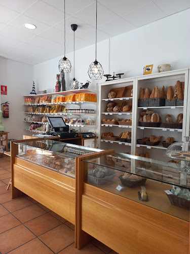 Fotografia tomada fuera de Delícies Sense Gluten Mataró - Forn de pa en Mataró, Barcelona