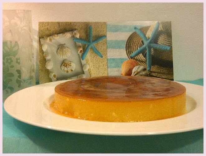 Fotografia tomada fuera de Tarde de Tartas - Pastelería en Ubrique, Cádiz