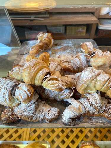 Fotografia tomada fuera de Pastelería El Capritx - Pastelería en Torrent, Valencia