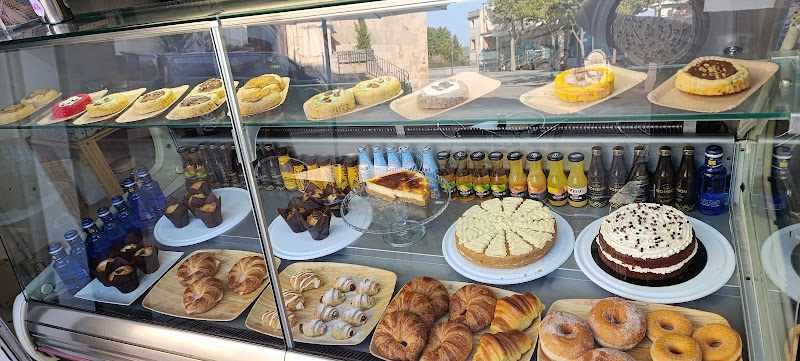 Fotografia tomada fuera de Ke_Dulce - Pastelería en Tordera, Barcelona