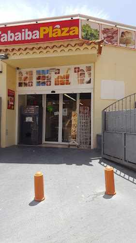 Fotografia tomada fuera de Supermercado Tabaiba Plaza - Supermercado en Tabaiba, Santa Cruz de Tenerife