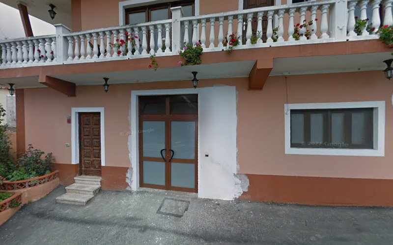 Fotografia tomada fuera de Panadería La Rosa - Panadería en Villa de Mazo, Santa Cruz de Tenerife