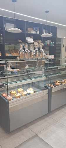 Fotografia tomada fuera de NOU DOLÇ 22 - Pastelería en Finestrat, Alicante