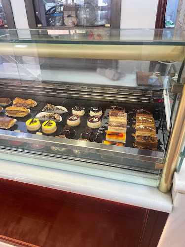 Fotografia tomada fuera de don Pa Artesans - C/ San Carlos (Albal) - Pastelería en Albal, Valencia