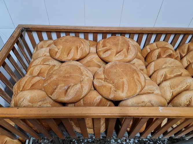 Fotografia tomada fuera de Panadería Pastelería Santa Ana - Panadería en La Alquería, Murcia