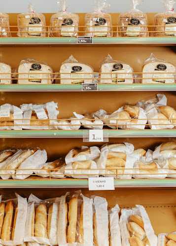 Fotografia tomada fuera de CASH FRESH - Supermercado de descuentos en Llerena, Badajoz