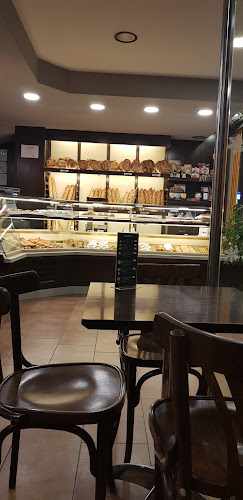 Fotografia tomada fuera de FLECA FERRER - Pastelería en Terrassa, Barcelona