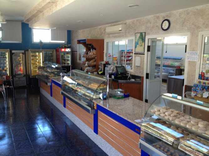 Fotografia tomada fuera de Dulceria Las Canteras - Pastelería en Tegueste, Santa Cruz de Tenerife