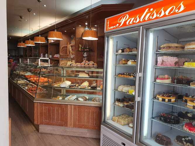 Fotografia tomada fuera de Pastisseria Carbonell S C P - Pastelería en Torredembarra, Tarragona