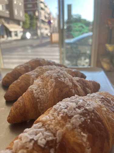 Fotografia tomada fuera de La Imperial Obrador De Pasteleria - Pastisseria en Elche, Alicante