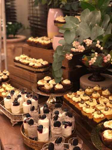 Fotografia tomada fuera de Canelita's Cake Shop - Cake shop en Elche, Alicante