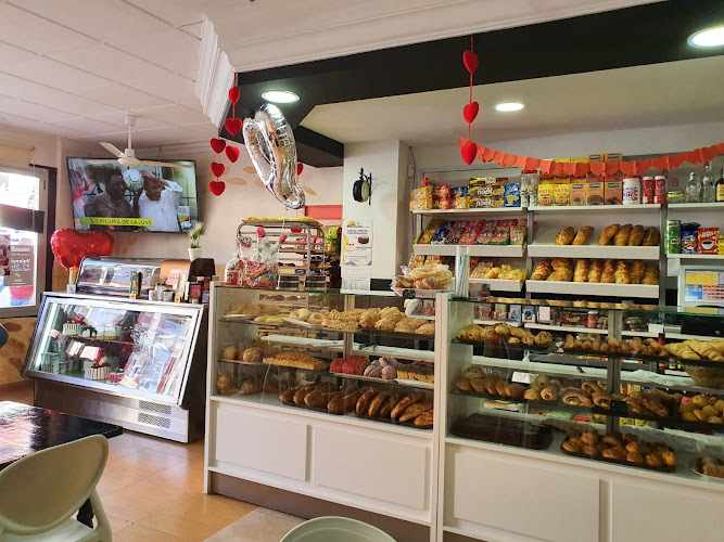 Fotografia tomada fuera de Las Delicias del Valle - restaurantes en Dénia, Alicante