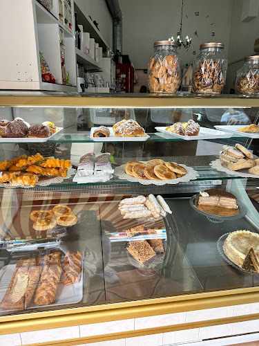 Fotografia tomada fuera de Delicias de Cele - cafeterías en Adeje, Santa Cruz de Tenerife