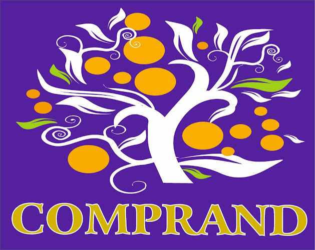 Fotografia tomada fuera de Supermercado Comprand con Cafetería - Supermercado en Avilés, Asturias