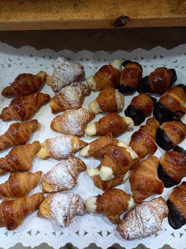 Fotografia tomada fuera de Cel Obert - Forn de pa en Sentmenat, Barcelona