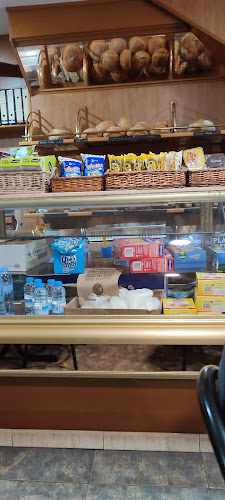 Fotografia tomada fuera de Dolors Mancha Herrera - Forn de pa en Santpedor, Barcelona