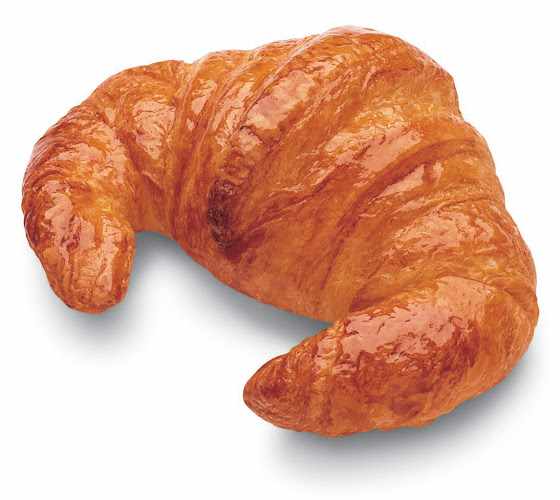 Fotografia tomada fuera de Panadería Lupa - Panadería en Santander, Cantabria