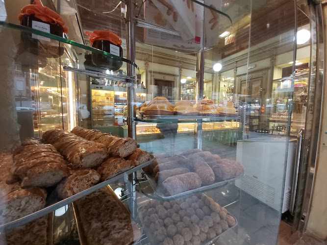 Fotografia tomada fuera de Pastisseria Danés - Pastisseria en Arenys de Mar, Barcelona