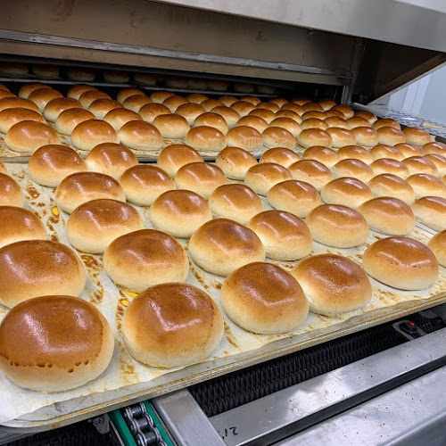 Fotografia tomada fuera de Juanito Baker - Fabricante de alimentos en Vélez-Málaga, Málaga
