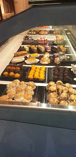 Fotografia tomada fuera de Pa Artesà del Vallès - Forn de pa en Cerdanyola del Vallès, Barcelona