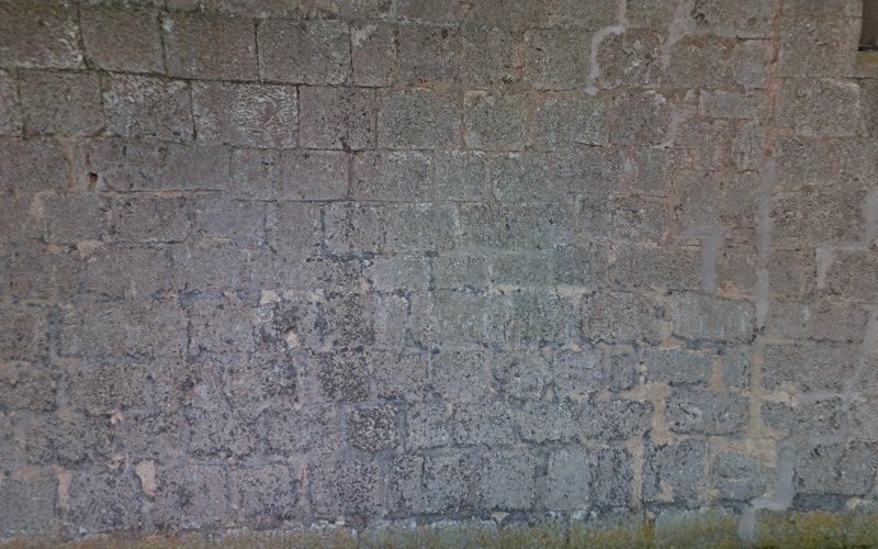 Fotografia tomada fuera de Tienda del Monasterio Cisterciense de Villamayor de los Montes - Artesanía en Villamayor de los Montes, Burgos